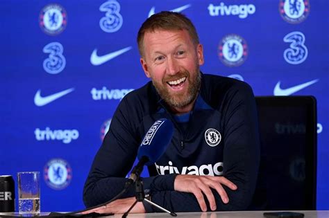 Next England manager odds: Graham Potter among favourites fo.